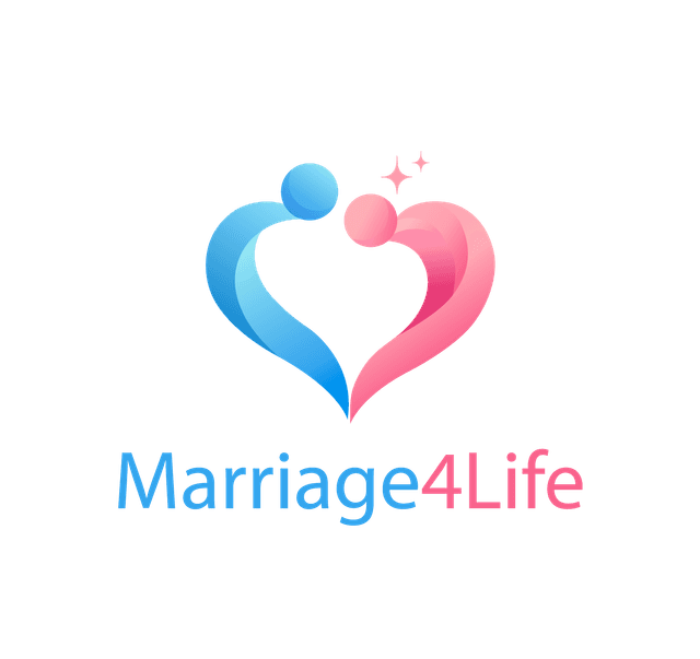 Marriage4Life
